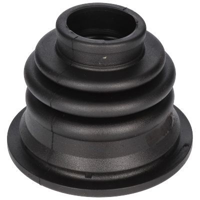 Gofruotoji membrana, kardaninis velenas BIRTH 7005