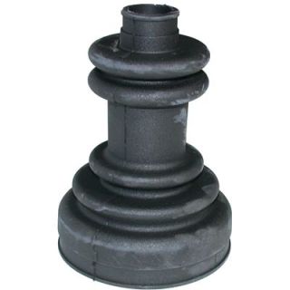 Gofruotoji membrana, kardaninis velenas BIRTH 7017