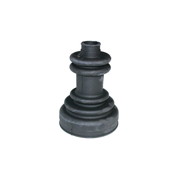 Gofruotoji membrana, kardaninis velenas BIRTH 7017