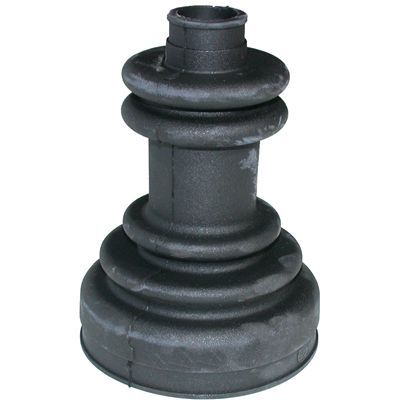 Gofruotoji membrana, kardaninis velenas BIRTH 7017