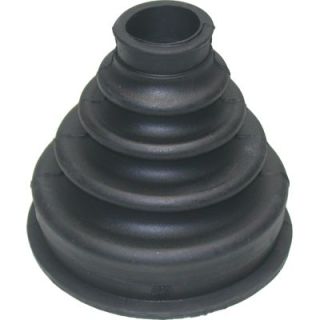 Gofruotoji membrana, kardaninis velenas BIRTH 7023/A