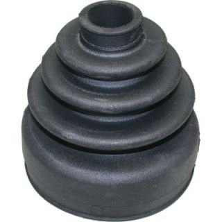 Gofruotoji membrana, kardaninis velenas BIRTH 7026