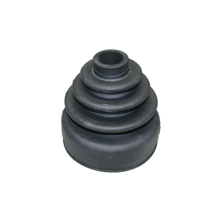 Gofruotoji membrana, kardaninis velenas BIRTH 7026