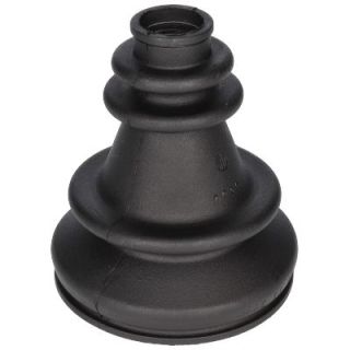 Gofruotoji membrana, kardaninis velenas BIRTH 7036