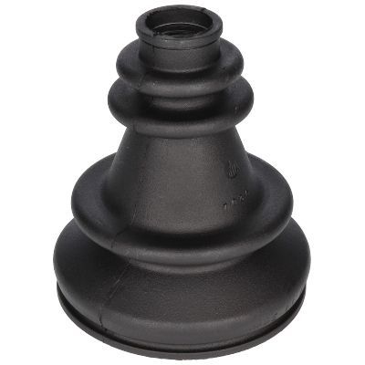 Gofruotoji membrana, kardaninis velenas BIRTH 7036