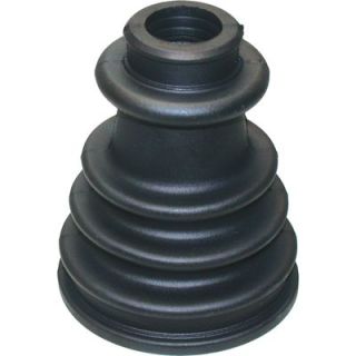 Gofruotoji membrana, kardaninis velenas BIRTH 7038A