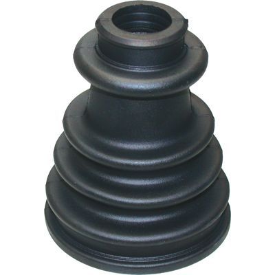 Gofruotoji membrana, kardaninis velenas BIRTH 7038A