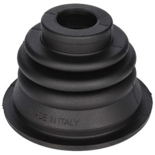 Gofruotoji membrana, kardaninis velenas BIRTH 7039