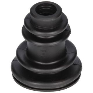 Gofruotoji membrana, kardaninis velenas BIRTH 7043