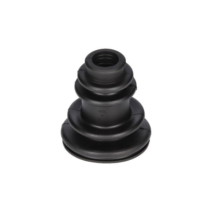 Gofruotoji membrana, kardaninis velenas BIRTH 7043