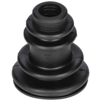 Gofruotoji membrana, kardaninis velenas BIRTH 7043