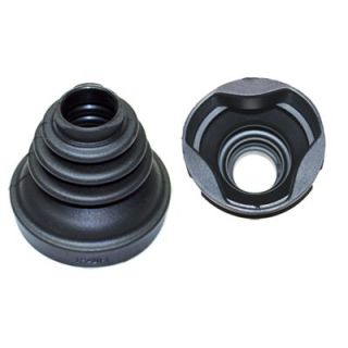 Gofruotoji membrana, kardaninis velenas BIRTH 7104