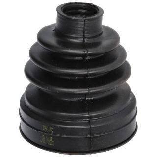 Gofruotoji membrana, kardaninis velenas BIRTH 7107