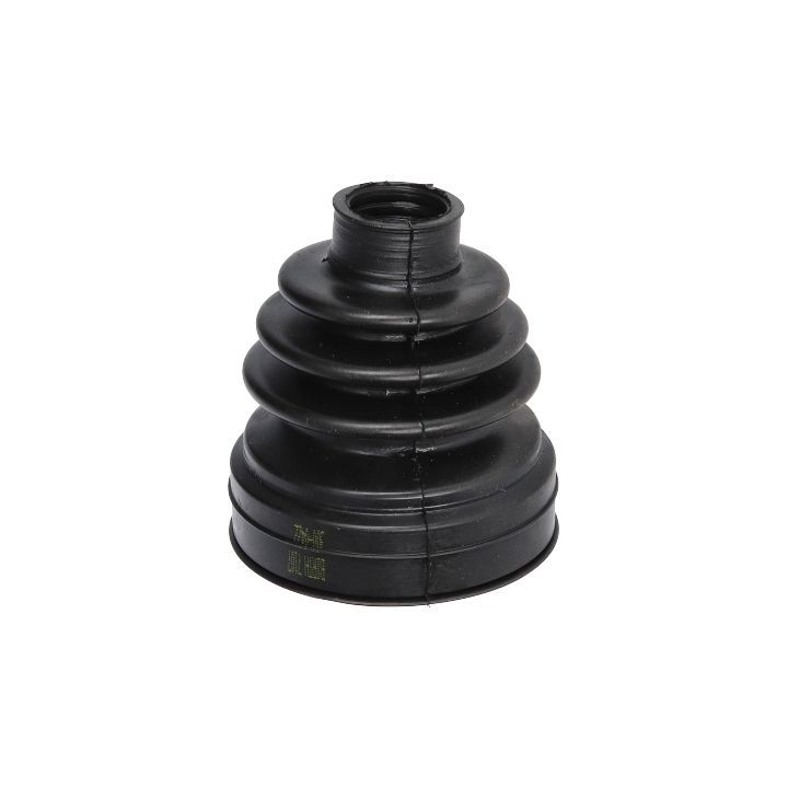 Gofruotoji membrana, kardaninis velenas BIRTH 7107