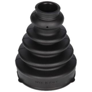 Gofruotoji membrana, kardaninis velenas BIRTH 7108