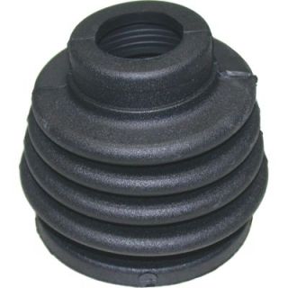 Gofruotoji membrana, kardaninis velenas BIRTH 7121