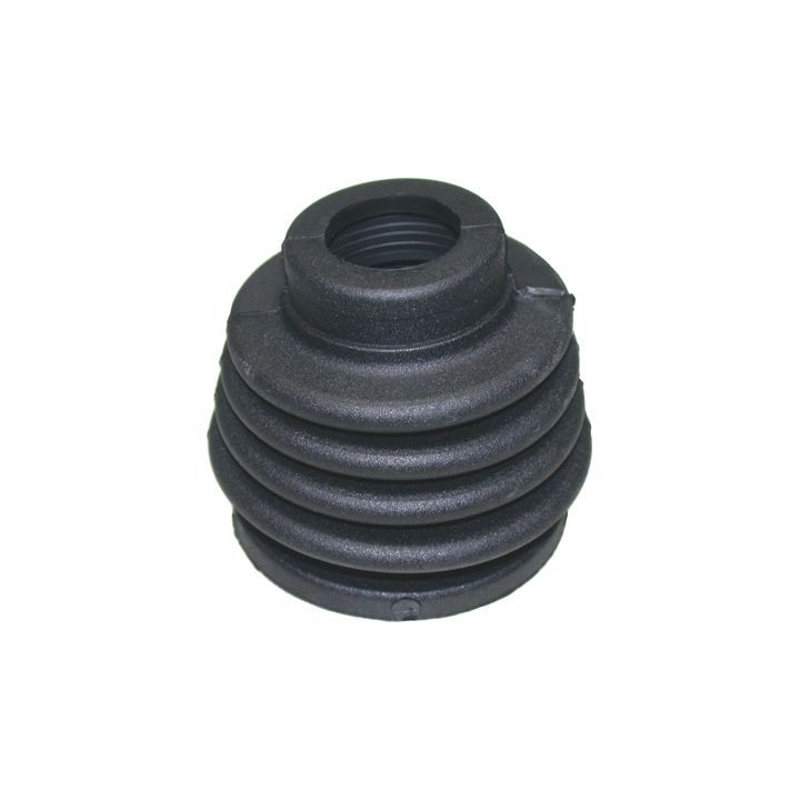 Gofruotoji membrana, kardaninis velenas BIRTH 7121