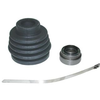 Gofruotoji membrana, kardaninis velenas BIRTH 7121/C