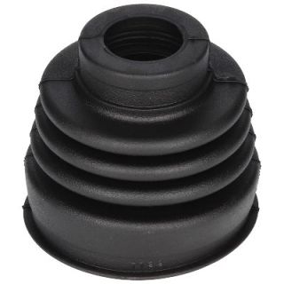 Gofruotoji membrana, kardaninis velenas BIRTH 7122