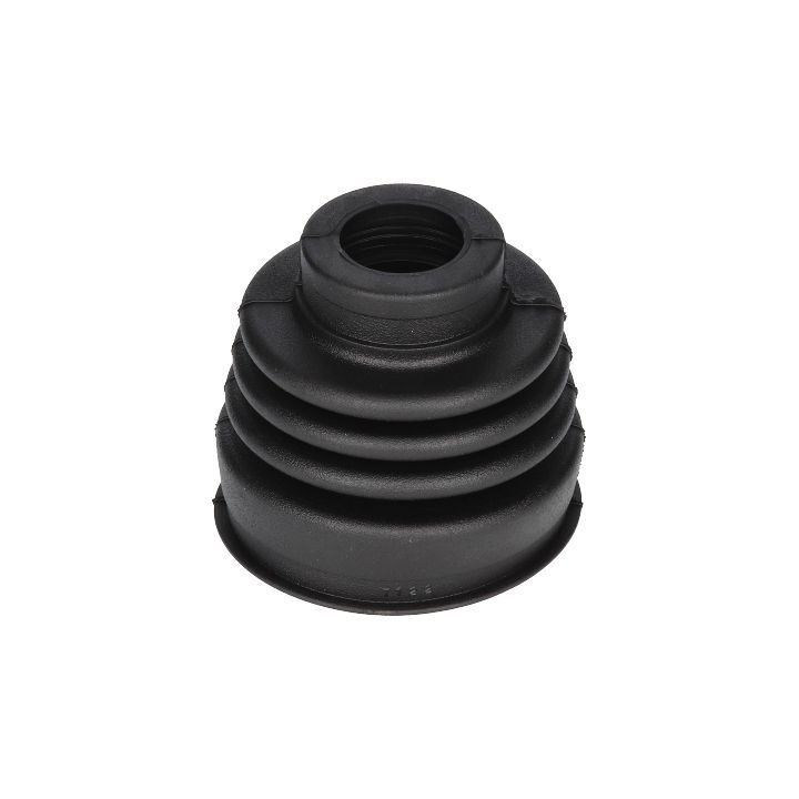 Gofruotoji membrana, kardaninis velenas BIRTH 7122