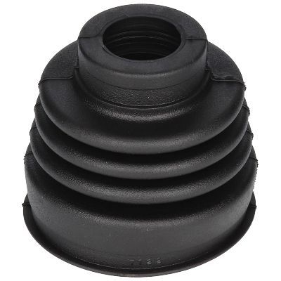 Gofruotoji membrana, kardaninis velenas BIRTH 7122