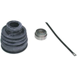 Gofruotoji membrana, kardaninis velenas BIRTH 7122/C