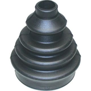 Gofruotoji membrana, kardaninis velenas BIRTH 7123