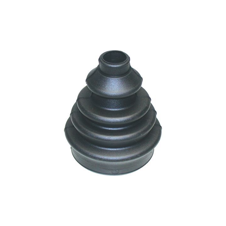 Gofruotoji membrana, kardaninis velenas BIRTH 7123