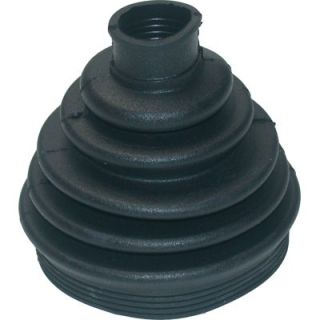 Gofruotoji membrana, kardaninis velenas BIRTH 7154/A