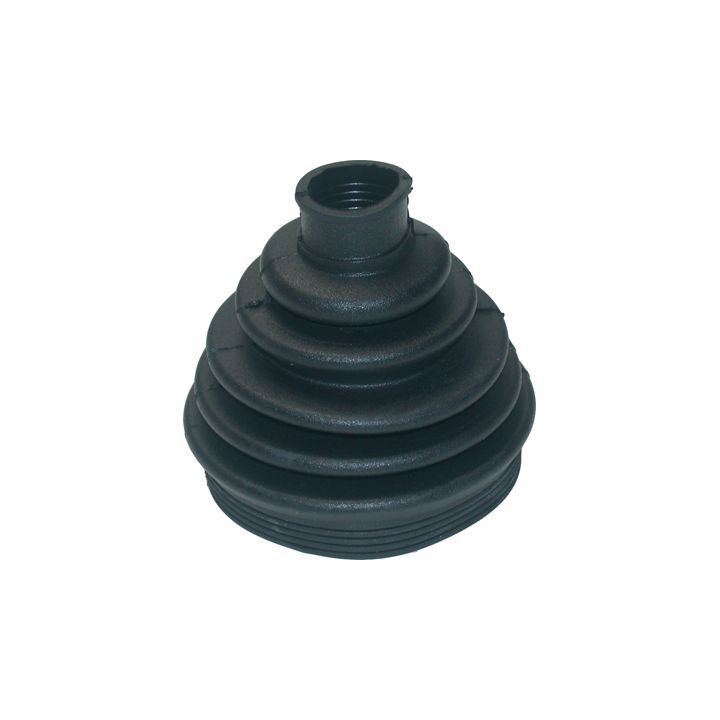 Gofruotoji membrana, kardaninis velenas BIRTH 7154/A