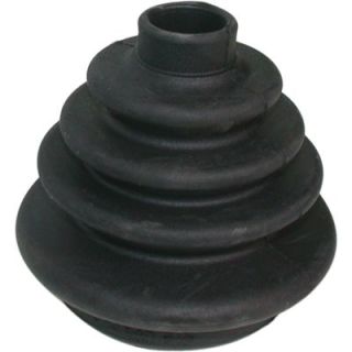 Gofruotoji membrana, kardaninis velenas BIRTH 7170