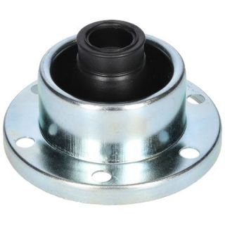 Gofruotoji membrana, kardaninis velenas BIRTH 7171