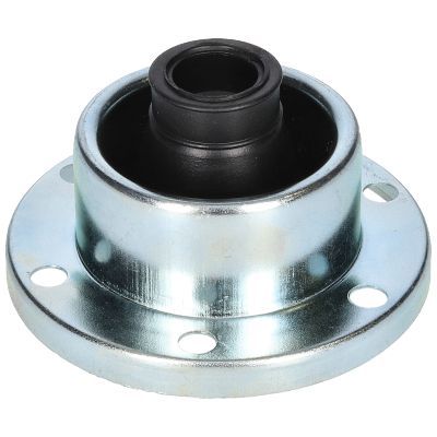 Gofruotoji membrana, kardaninis velenas BIRTH 7171