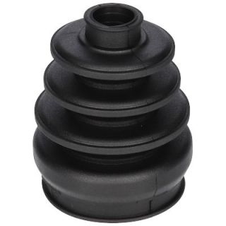 Gofruotoji membrana, kardaninis velenas BIRTH 7186