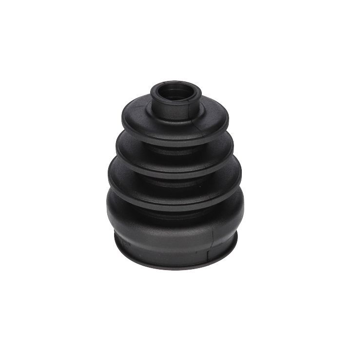 Gofruotoji membrana, kardaninis velenas BIRTH 7186