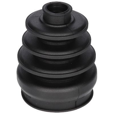 Gofruotoji membrana, kardaninis velenas BIRTH 7186