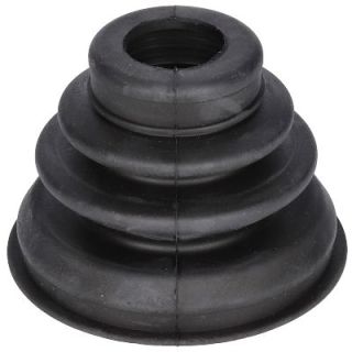 Gofruotoji membrana, kardaninis velenas BIRTH 7187