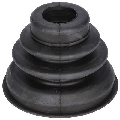 Gofruotoji membrana, kardaninis velenas BIRTH 7187