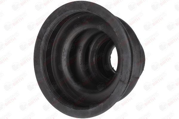 Gofruotoji membrana, kardaninis velenas BIRTH 7187