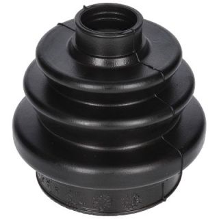 Gofruotoji membrana, kardaninis velenas BIRTH 7190