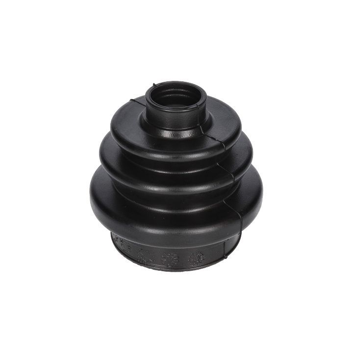 Gofruotoji membrana, kardaninis velenas BIRTH 7190