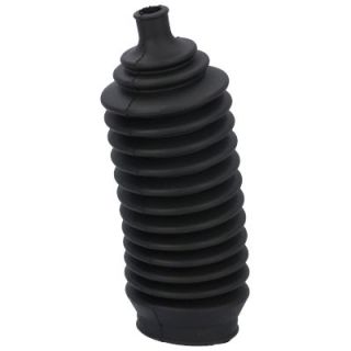 Gofruotoji membrana, kardaninis velenas BIRTH 7221