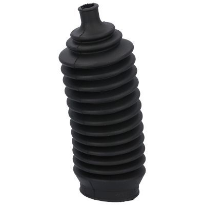 Gofruotoji membrana, kardaninis velenas BIRTH 7221