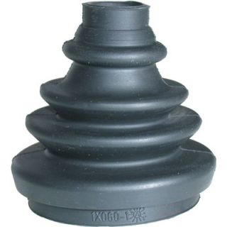 Gofruotoji membrana, kardaninis velenas BIRTH 7224