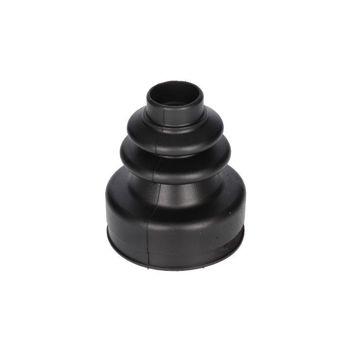 Gofruotoji membrana, kardaninis velenas BIRTH 7225