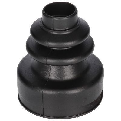 Gofruotoji membrana, kardaninis velenas BIRTH 7225