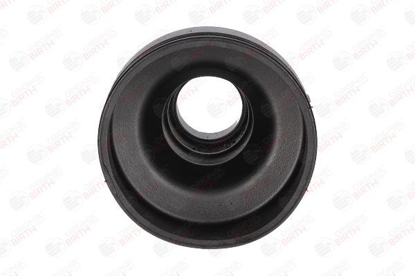 Gofruotoji membrana, kardaninis velenas BIRTH 7225