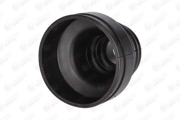 Gofruotoji membrana, kardaninis velenas BIRTH 7225