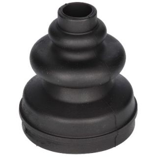 Gofruotoji membrana, kardaninis velenas BIRTH 7226