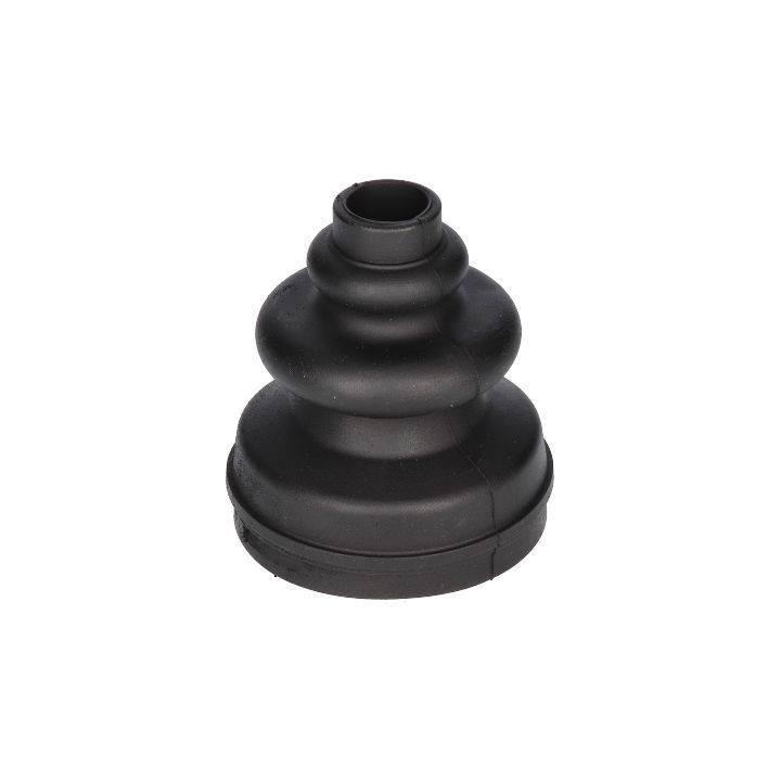 Gofruotoji membrana, kardaninis velenas BIRTH 7226